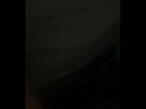 ❤️ د روغتون نرس د ګرم کتیا سرطان ❤️ ❌️❤