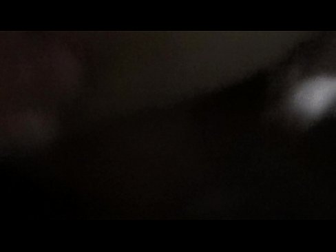 ❤️ Stepsister fucked په داسې حال کې چې هغې په خوب کې وه krempai خوب ❤️ ❌️❤