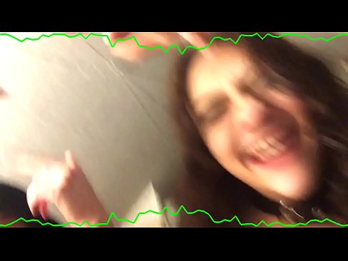 ❤️ دوه سکسی brunette احساساتي panties پاتې bastards quirky bitch ❤️ ❌️❤