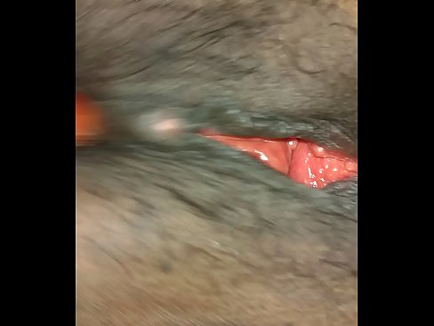 ❤️ Spread My Fat Pussy Make It Squirt ❤️ ❌️❤