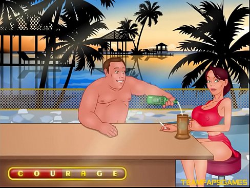 ❤️ په bdsm ریزورټ کې د درملو ماشوم ځړول ❤️ ❌️❤